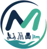 ZekerMobiel logo