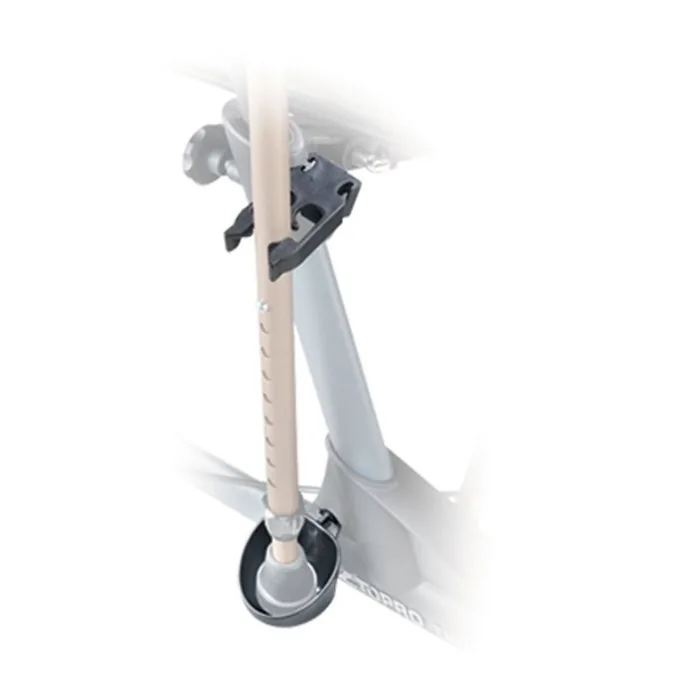 Topro Pegasus Stokhouder — detailfoto 1