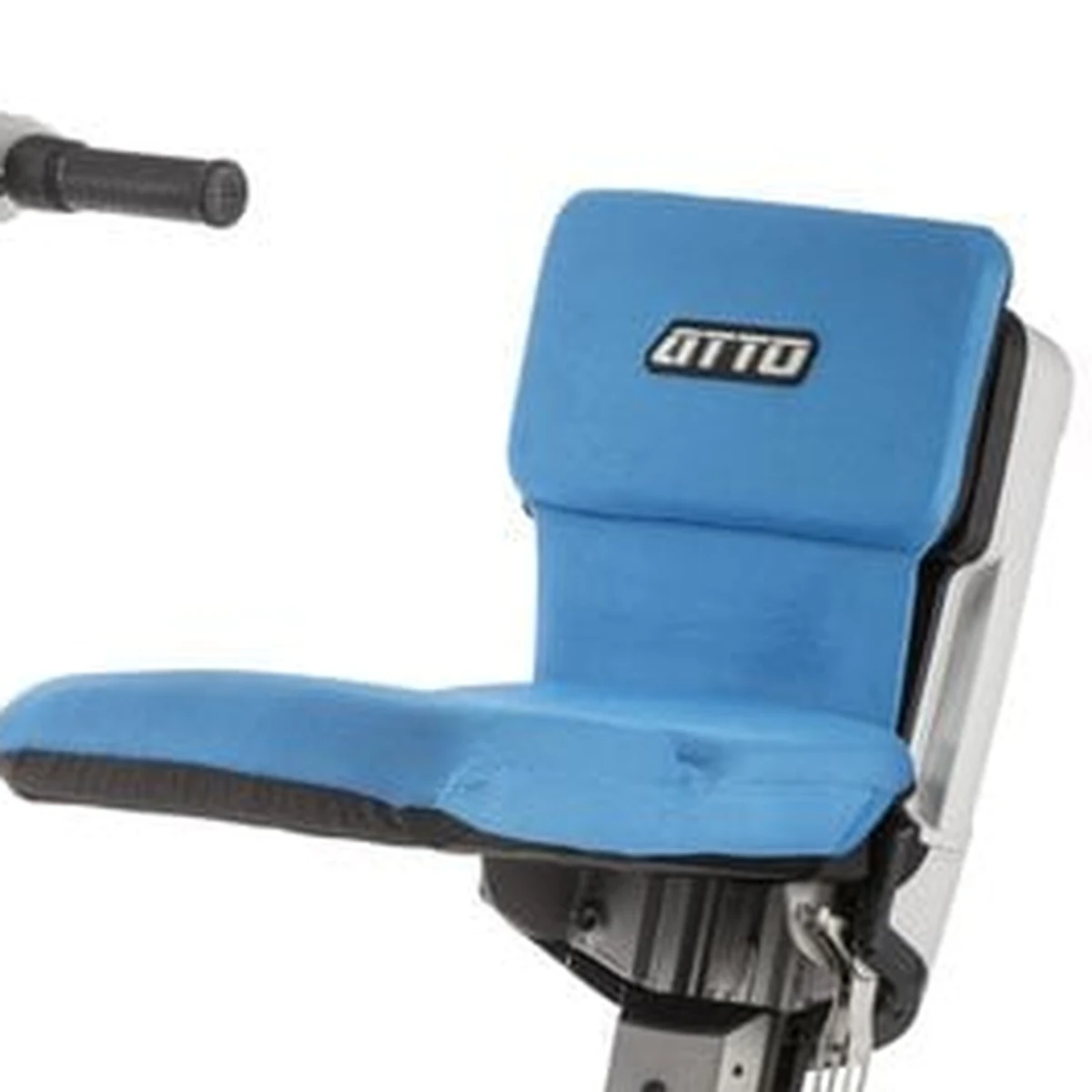 Zitkussen - ATTO Scootmobiel — detailfoto 1