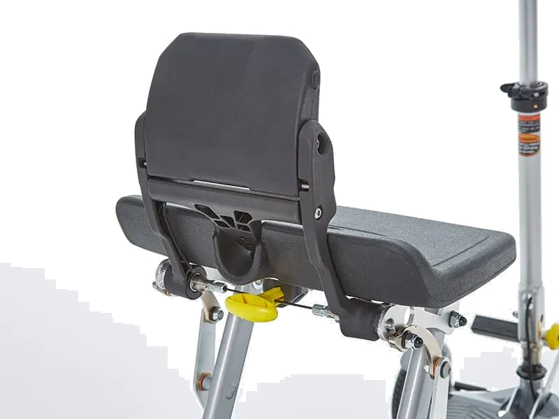 Motion Healthcare mLite — detailfoto 6