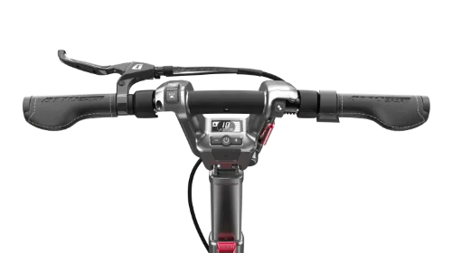 Moving Life ATTO Sport - Demo — detailfoto 4