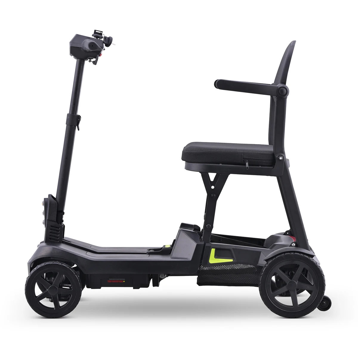 Lite 16 4W — detailfoto 3
