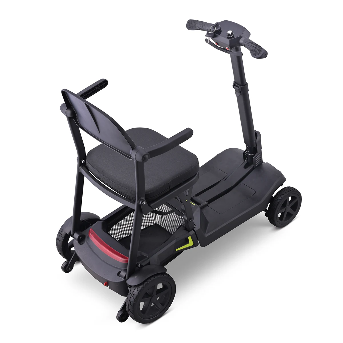 Lite 16 4W — detailfoto 5