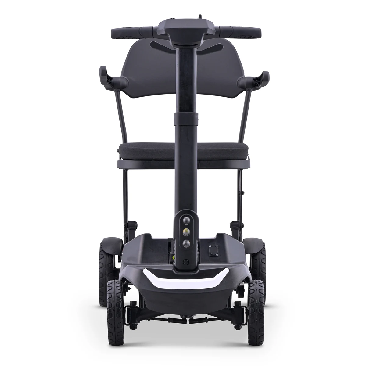 Lite 16 4W — detailfoto 6