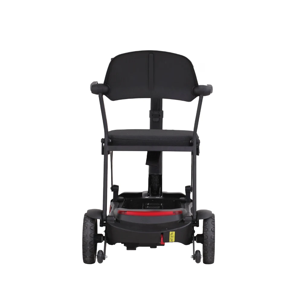 Lite 3W — detailfoto 5