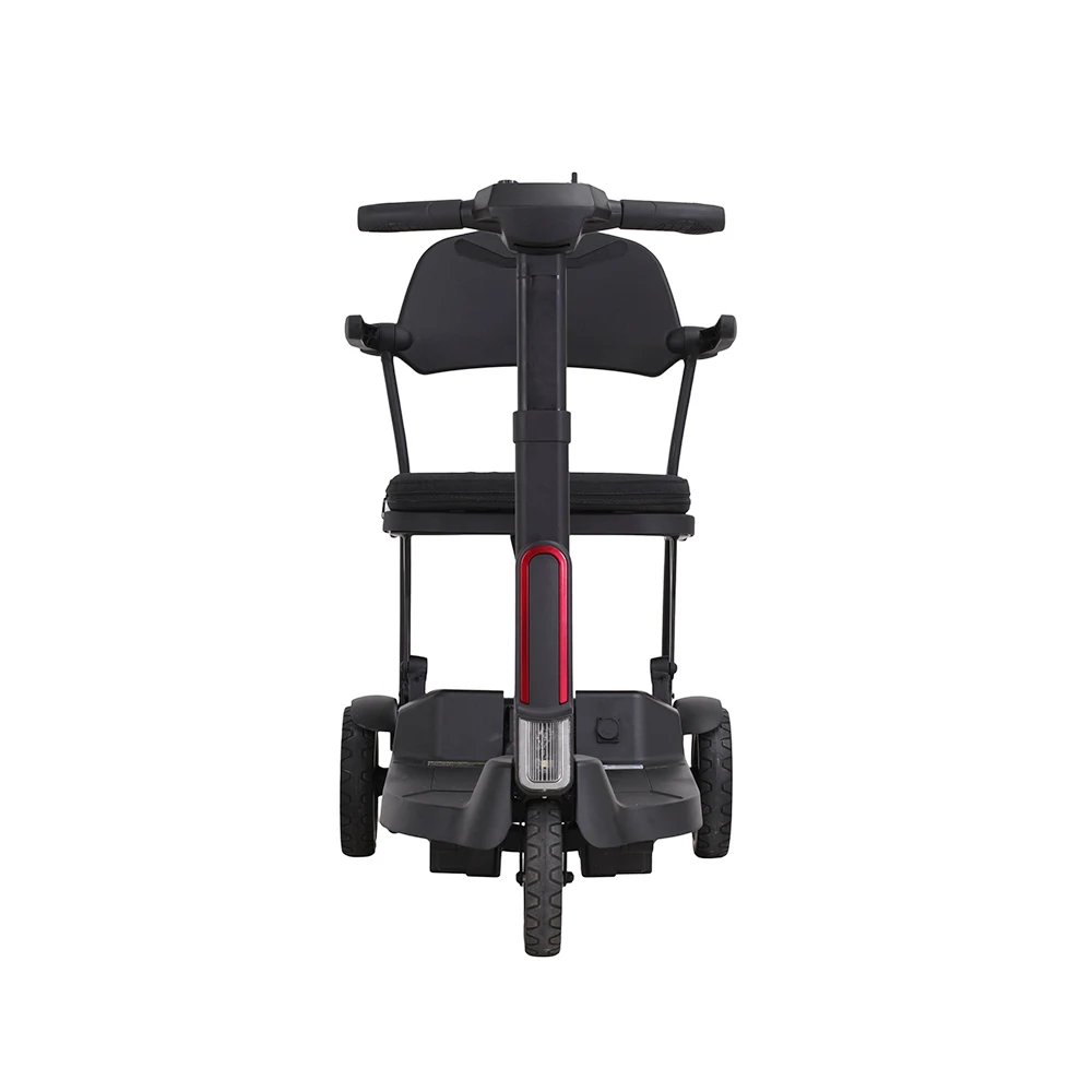Lite 3W — detailfoto 7